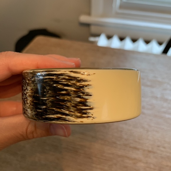 Tory Burch bracelet - Picture 2 of 4